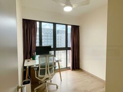 The Criterion (D27), Condominium #437226861